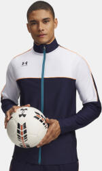 Under Armour Férfi dzseki Under Armour M Challenger Track Jacket (6014168-100)