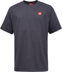 The North Face M Redbox S/s Tee (nf0a8eg50sa1)