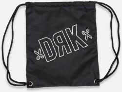 Dorko Nerd Gymbag (da2329001)