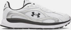 Under Armour Férfi cipők Under Armour UA Tech Runner (6011293-102)