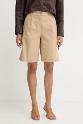 Pinko bermude pentru femei, din in PPY2-SZD01Y_80X (106594.A34I)