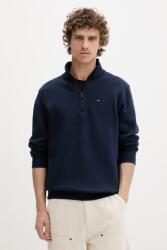Tommy Hilfiger hanorac pentru bărbați, cu bumbac PPYA-BLM002_59X (DM0DM20339)