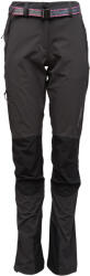 Trimm Taipa (taipa-black)