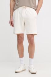 Tommy Hilfiger pantaloni scurți de trening pentru bărbați, din bumbac PPYA-SPM03D_01X (MW0MW37240)