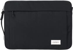 Osprey ARCANE LAPTOP SLEEVE 14 INCH Negru (10006575) Geanta, rucsac laptop