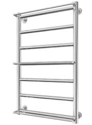 Radeco 1.1. 1701.01. P Odissey 700 х 530 / 500 radiátor