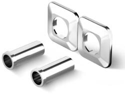 Radeco TZM/B Radeco Basic rozetta