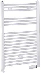 Radeco AD7-600/P Dora 1630 x 650 radiátor