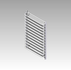 Radeco A4-600/M Mario 1060 x 635 radiátor