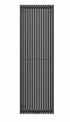 Radeco TORGET PLUS 2 Torget Plus 1800 x 562 radiátor
