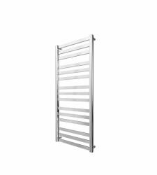 Radeco 1.2. 6101.03 Р Chicago 1200 х 530 / 500 radiátor