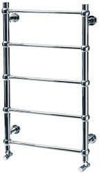Radeco ESFERA CHROM Esfera CHROM 905 x 550 radiátor
