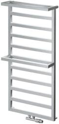 Radeco LOFT PLUS 3 Loft Plus 1612 x 550 radiátor