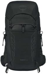 Osprey Tempest 33 (10006812) Rucsac tura