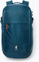 Cotopaxi Városi hátizsák Cotopaxi Mente Daypack 32 l abyss