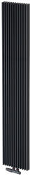 Radeco BORA 1200/13 Bora 1200 x 310 radiátor
