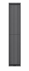 Radeco TORGET PLUS 1 Torget Plus 1800 x 334 radiátor
