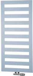 Radeco ESCALERA 1 Escalera 830 x 550 radiátor
