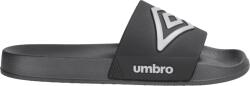 Umbro Eagle (ss26-249928)