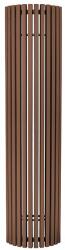 Radeco CARRERA P Carrera P 1800 x 430 radiátor