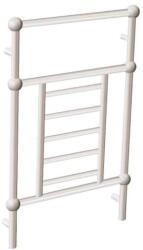 Radeco CLARO KOLOR Claro 860 x 550 radiátor