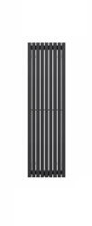 Radeco TORGET PLUS 3 Torget Plus 1200 x 334 radiátor