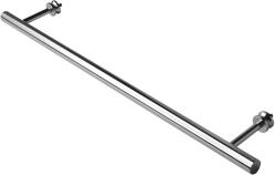 Radeco WP400 Utólag felszerelhető törölközőtartó WP 400