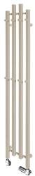 Radeco TUBO 3K KOLOR Tubo K 1200 x 285 radiátor