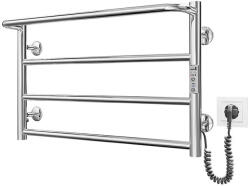 Radeco 2.3. 6300.11. P Lux City I 400 х 630 / 150 electric TR К