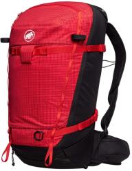 MAMMUT Rucsac Mammut Aenergy ST 32, 32 l, roșu () Rucsac tura