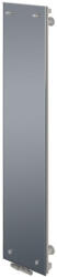 Radeco CLEO 1 Cleo 1650 x 340 tükörrel