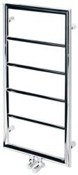 Radeco FRAGIL CHROM Fragil CHROM 850 x 435 radiátor