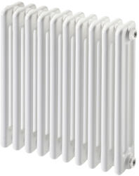 Radeco TREX-1800/15 Trex 1800 x 690 radiátor