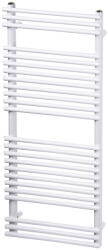 Radeco A4-500/SPE Sara E 1028 x 550 radiátor