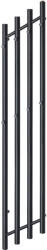 Radeco FUEGO KOLOR Fuego 1650 x 290 radiátor