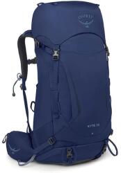 Osprey Rucsac damă Osprey KYTE 38, 38 l, serenity blue (M/L) Rucsac tura