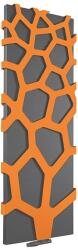 Radeco CORAL Coral 1615 x 590 radiátor