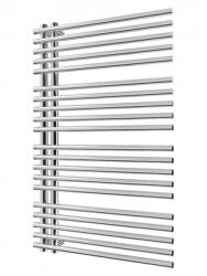 Radeco 1.2. 0803.03. P Premium Marsel 900 x 560 / 50 radiátor