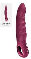 FUN FACTORY Stronic Deep Wine Red