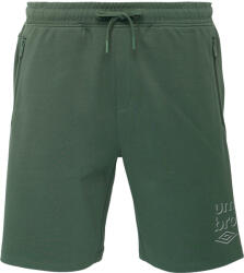 Umbro Alikhan (pms1s-26801-d)