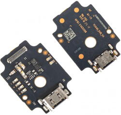 Honor Piese si componente Placa cu Conector Incarcare Honor Pad 10, Service Pack 0235APMA (0235APMA) - pcone