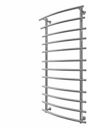 Radeco 1.1. 0703.01. P Mario 1200 x 630 / 500 radiátor