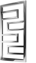 Radeco 1.2. 5001.03. Р Talia 1000 х 500 / 50 radiátor