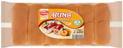 Cake Mania Buns barack lekvárral töltött molnárka kovásszal 6 db - 250 g