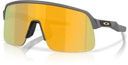 Oakley Ochelari Oakley Sutro Lite S, matte carbon/Prizm 24k ()