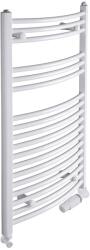 Radeco AD7-400/L Adamo 1630 x 450 radiátor
