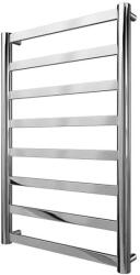 Radeco 1.2. 6000.03 Р Modena 800 х 540 / 500 radiátor