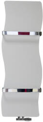 Radeco VINKA Vinka 1190 x 353 radiátor