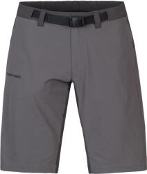 Hannah Binders Shorts (10052735hhx01)