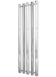 Radeco 1.2. 5500.03. Р Bitube 1500 х 360 / 320 radiátor